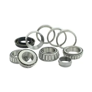 Transtar Differential Bearing Kit 722A004