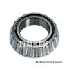 Pro-King Pinion Bearing Cone 722A250