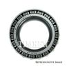 Pro-King Pinion Bearing Cone 722A250