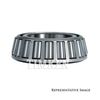 Pro-King Pinion Bearing Cone 722A250