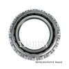 Pro-King Pinion Bearing Cone 722A250