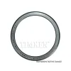 Pro-King Pinion Bearing Cup 722A251