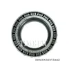 Pro-King Pinion Bearing Cone 722A255