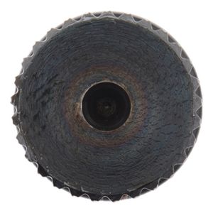 Transtar Axle Shaft 722A695B