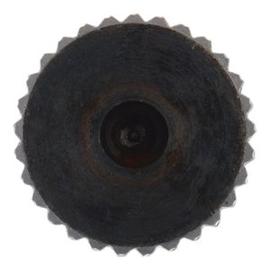 Transtar Axle Shaft 722A695C
