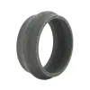 Mopar Differential Ring and Pinion 722A730A