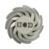 Mopar Differential Ring and Pinion 722A730A