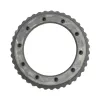 Mopar Differential Ring and Pinion 722A730A