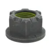 Mopar Differential Ring and Pinion 722A730A