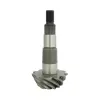 Mopar Differential Ring and Pinion 722A730A