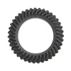 Mopar Differential Ring and Pinion 722A730A