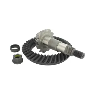 Mopar Differential Ring and Pinion 722A730A