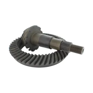 Transtar Differential Ring and Pinion 722A730B
