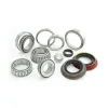 Transtar Differential Bearing Kit 722B004