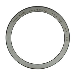 Koyo Bearing 722B270
