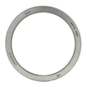 Koyo Differential Carrier Bearing 722B271