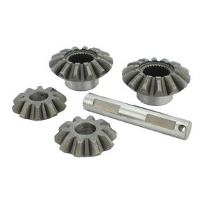 Transtar Differential Carrier Gear Kit 722B717A
