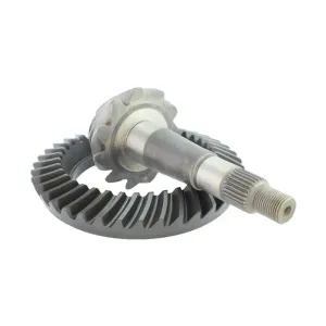 Transtar Differential Ring and Pinion 722B730C