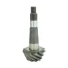 Transtar Differential Ring and Pinion 722B730D