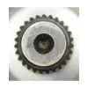 Transtar Differential Ring and Pinion 722B730D