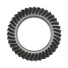 Transtar Differential Ring and Pinion 722B730D