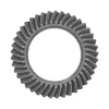 Transtar Differential Ring and Pinion 722B730E