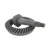 Transtar Differential Ring and Pinion 722B730E