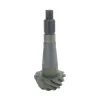 Transtar Differential Ring and Pinion 722C730A