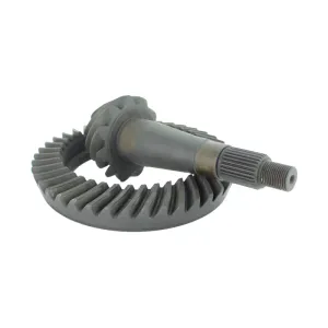 Transtar Differential Ring and Pinion 722C730A