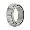 Transtar Differential Bearing Kit 722D004B