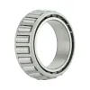 Transtar Differential Bearing Kit 722D004B