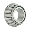 Transtar Differential Bearing Kit 722D004B