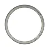 Transtar Differential Bearing Kit 722D004B