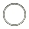 Transtar Differential Bearing Kit 722D004B