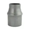 Transtar Differential Bearing Kit 722D004B