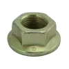 Transtar Differential Bearing Kit 722D004B