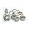 Transtar Differential Bearing Kit 722D004B