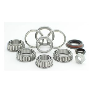 Transtar Differential Bearing Kit 722G004