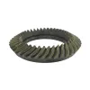 Transtar Differential Ring and Pinion 722G730A
