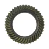 Transtar Differential Ring and Pinion 722G730A