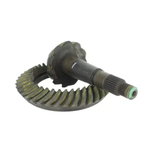 Transtar Differential Ring and Pinion 722G730A