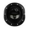 Dorman Products Differential Cover 722G758
