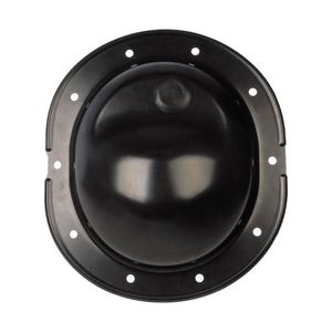 Dorman Differential Cover 722G758