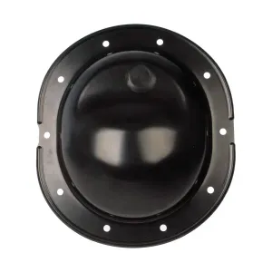 Dorman Products Differential Cover 722G758