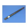 Mopar Axle Shaft 722H690B