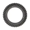Mopar Differential Ring and Pinion 722H730