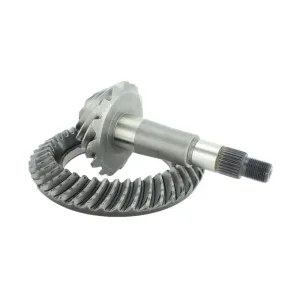 Mopar Differential Ring and Pinion 722H730