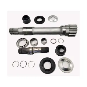 Transtar Axle Shaft Repair Kit 722N695BK