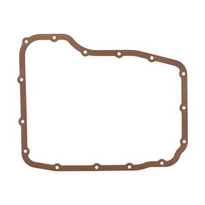 Transtec Pan Gasket 72300F