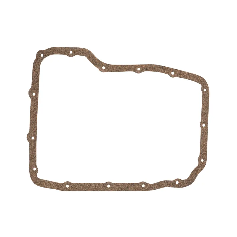 Transtar Pan Gasket 72300